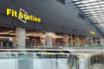 Fit Station 212 AVM giris Fiyatları 2024