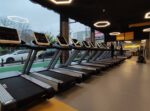 fitstation umraniye spor salonu zumba Fiyatları 2024