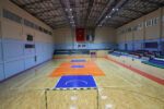 Arnavutkoy Kapali Spor Salonu1 Fiyatları 2024