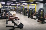 Reform Fitness Center Fiyatları 2024