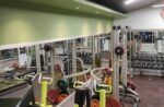 Body Force Gym yenikoy spor salonu nerede Fiyatları 2024