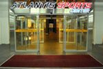 Atlantis Sports Center telefon Fiyatları 2024