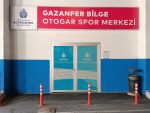 IBB Gazanfer Bilge Otogar Spor Merkezi Fiyatları 2024