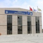 IBB Istanbul Universitesi Cerrahpasa Avcilar Spor Kompleksi min Fiyatları 2024