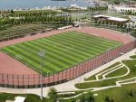IBB Maltepe Spor Tesisleri min Fiyatları 2024