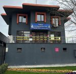 IBB Silivri Mujdat Gursu Spor Tesisi ve Stadi Fiyatları 2024