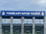 IBB Yenikapi Spor Tesisi5 Fiyatları 2024