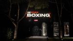 MACStudio Boxing Goztepe Fiyatları 2024