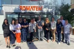 Ankara Romatem Fizik Tedavi ve Rehabilitasyon Merkezi Fiyatları 2024
