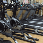 Sport 79 Fitness center Suplement Shop Fiyatları 2024