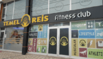 Temel Reis Fitness Club Fiyatları 2024