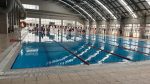 Bülent Ecevit Yüzme Havuzu ve Spor Tesisi